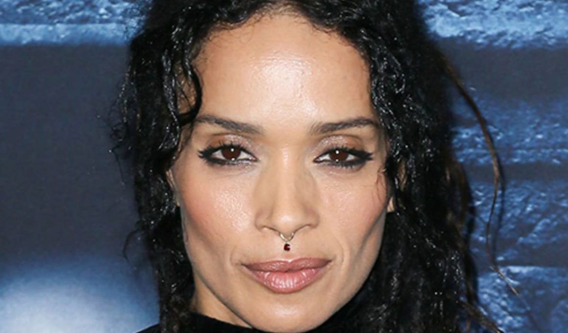 lisa-bonet