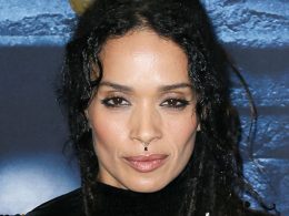 lisa-bonet