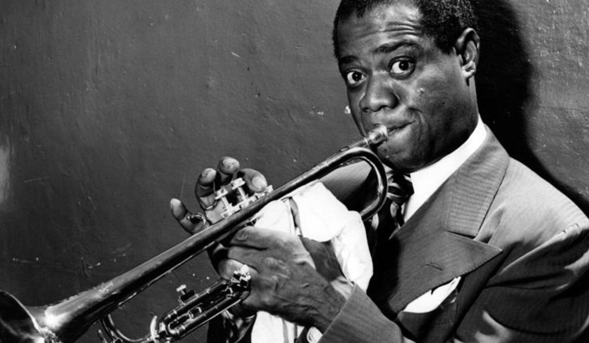 louis-armstrong