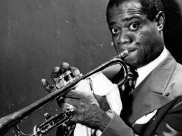 louis-armstrong