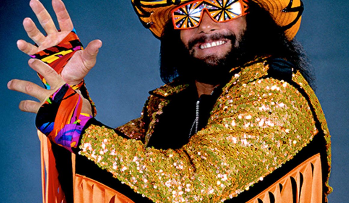 macho-man-randy-savage
