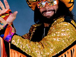 macho-man-randy-savage