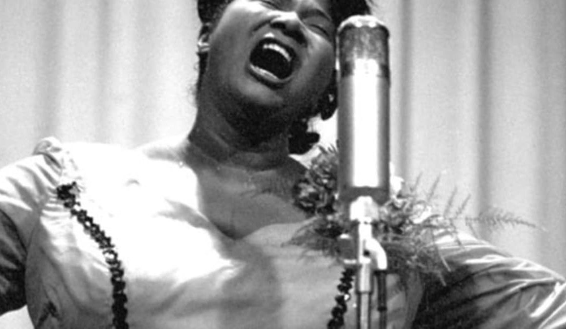 mahalia-jackson