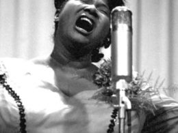 mahalia-jackson