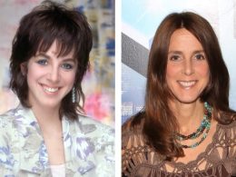 original-mtv-vj-where-are-they-now