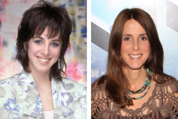 original-mtv-vj-where-are-they-now