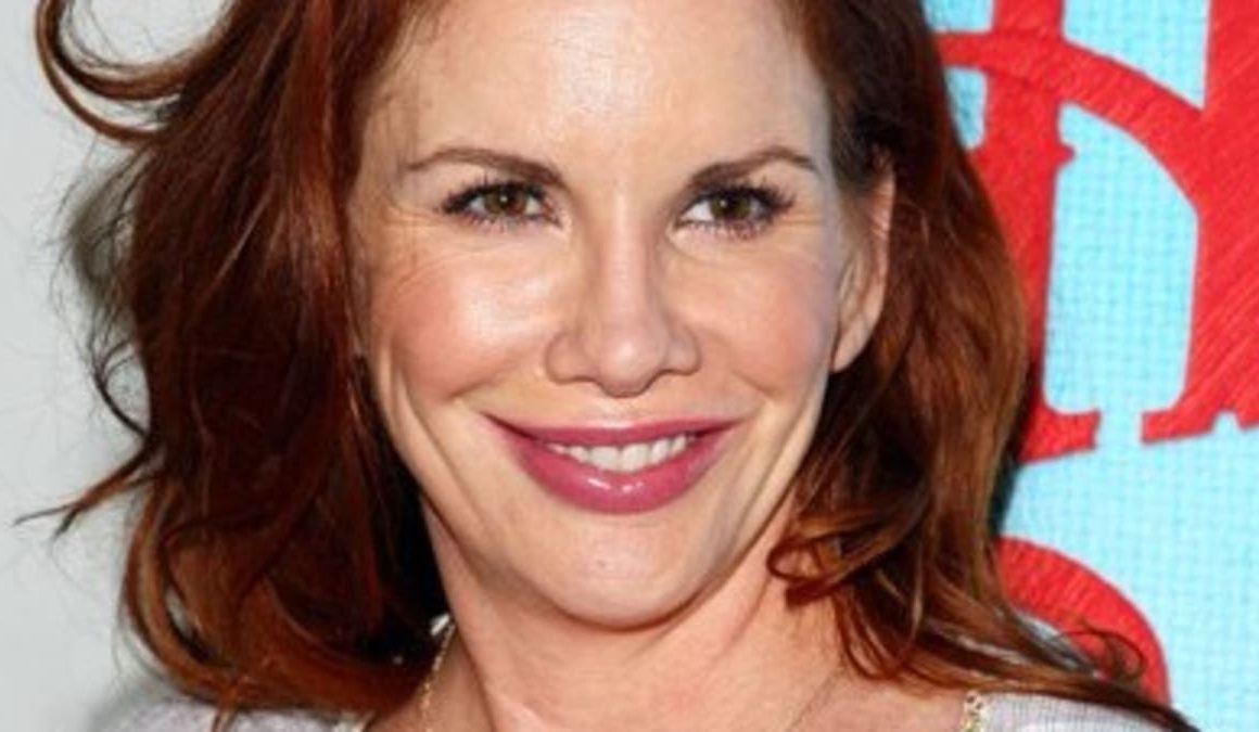 melissa-gilbert