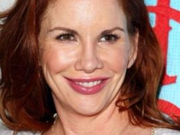 melissa-gilbert