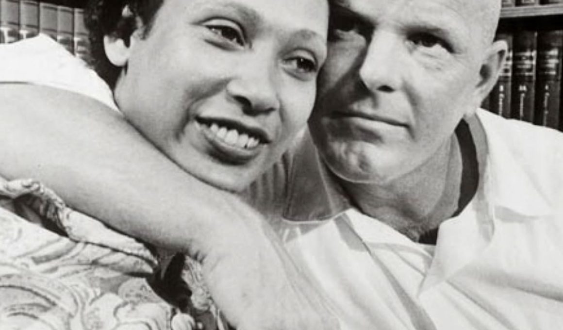richard-mildred-loving-story