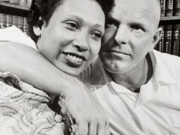 richard-mildred-loving-story