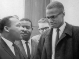 martin-luther-king-jr-malcolm-x-meeting