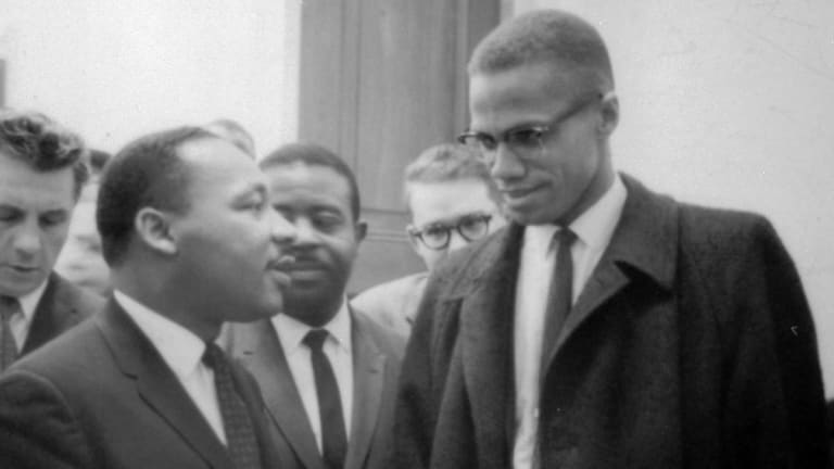 martin-luther-king-jr-malcolm-x-meeting