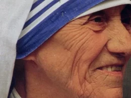 mother-teresa-miracles-saint