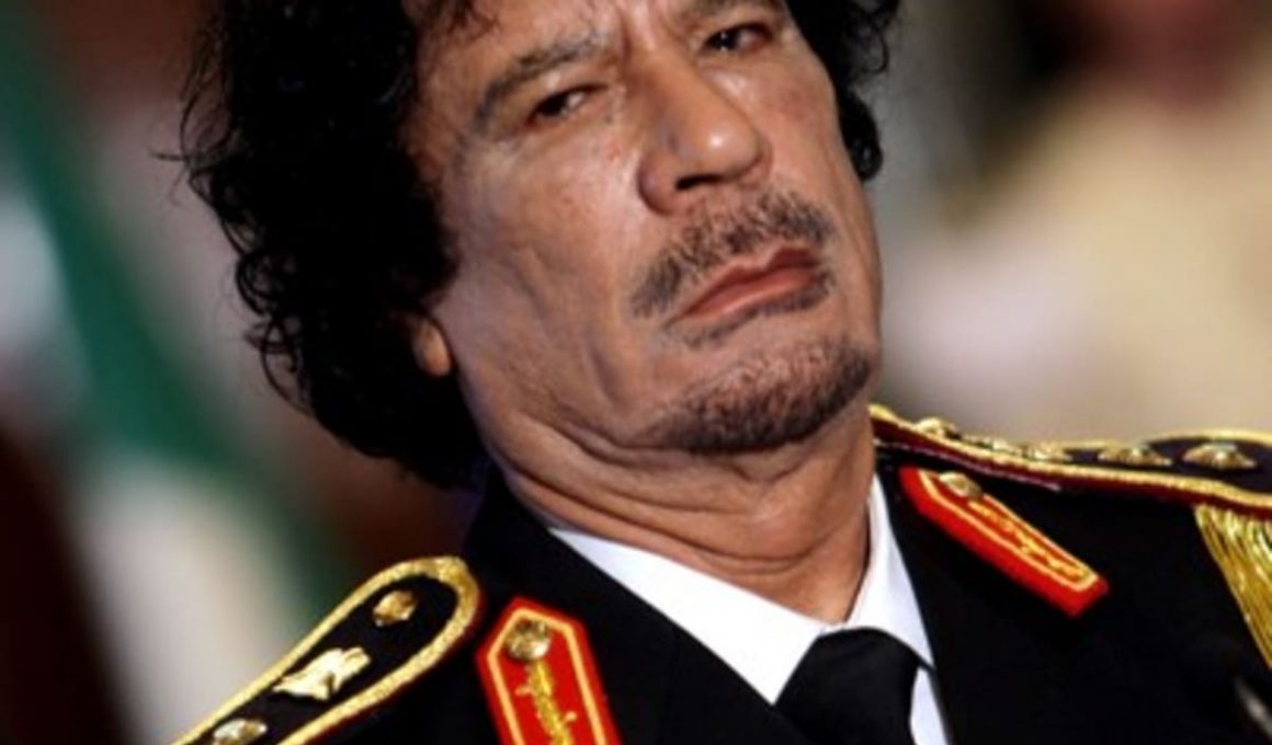 muammar-al-qaddafi
