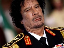 muammar-al-qaddafi