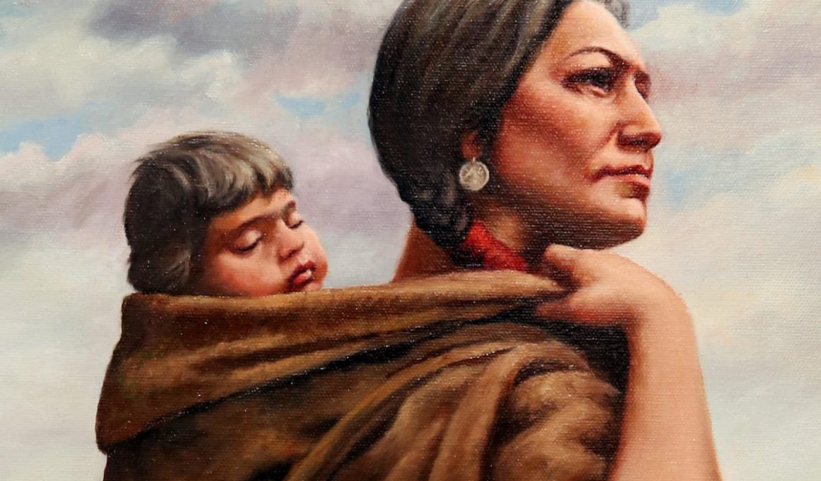 influential-native-americans-list