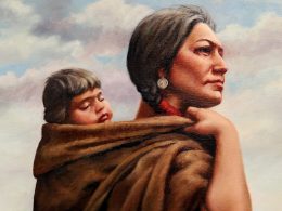 influential-native-americans-list