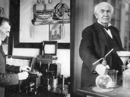 thomas-edison-nikola-tesla-feud