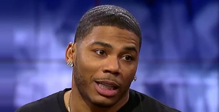 nelly