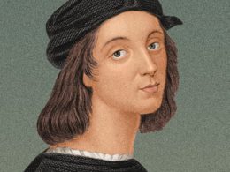 raphael