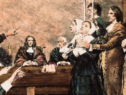 salem-witch-trials-facts