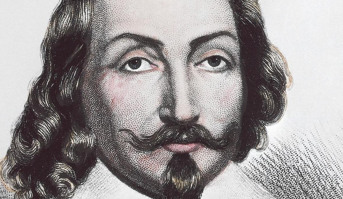samuel-de-champlain