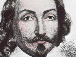 samuel-de-champlain