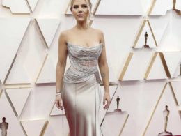 scarlett-johansson