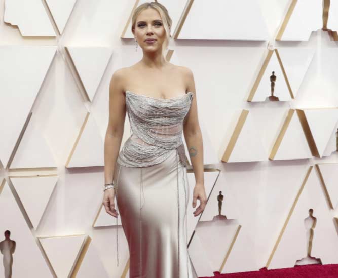 scarlett-johansson