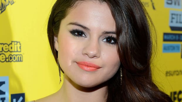 selena-gomez