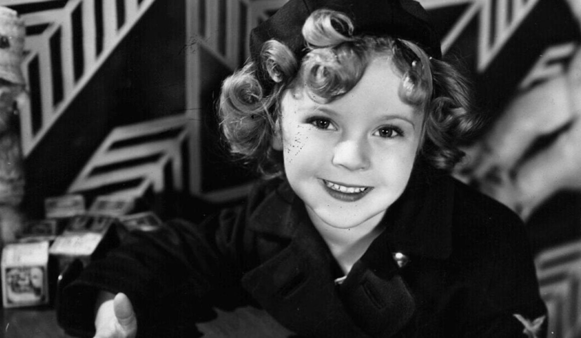 shirley-temple