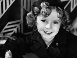 shirley-temple