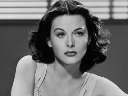 hedy-lamarr