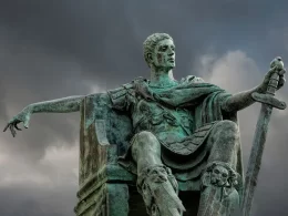 constantine-i