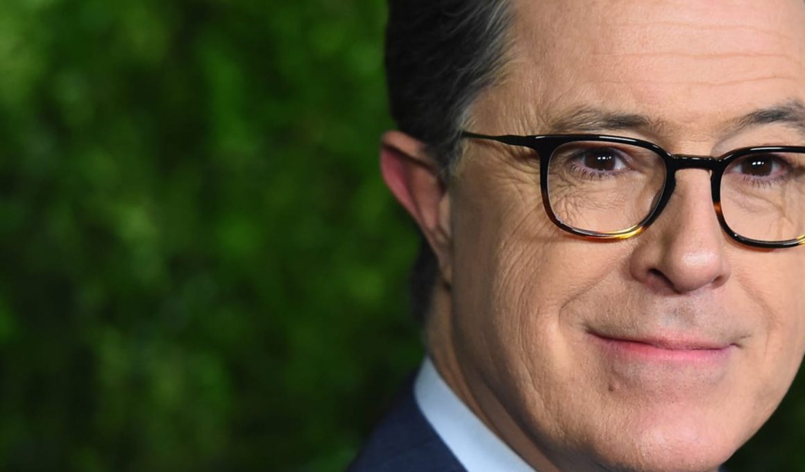 stephen-colbert-father-brothers-plane-crash