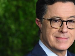stephen-colbert-father-brothers-plane-crash
