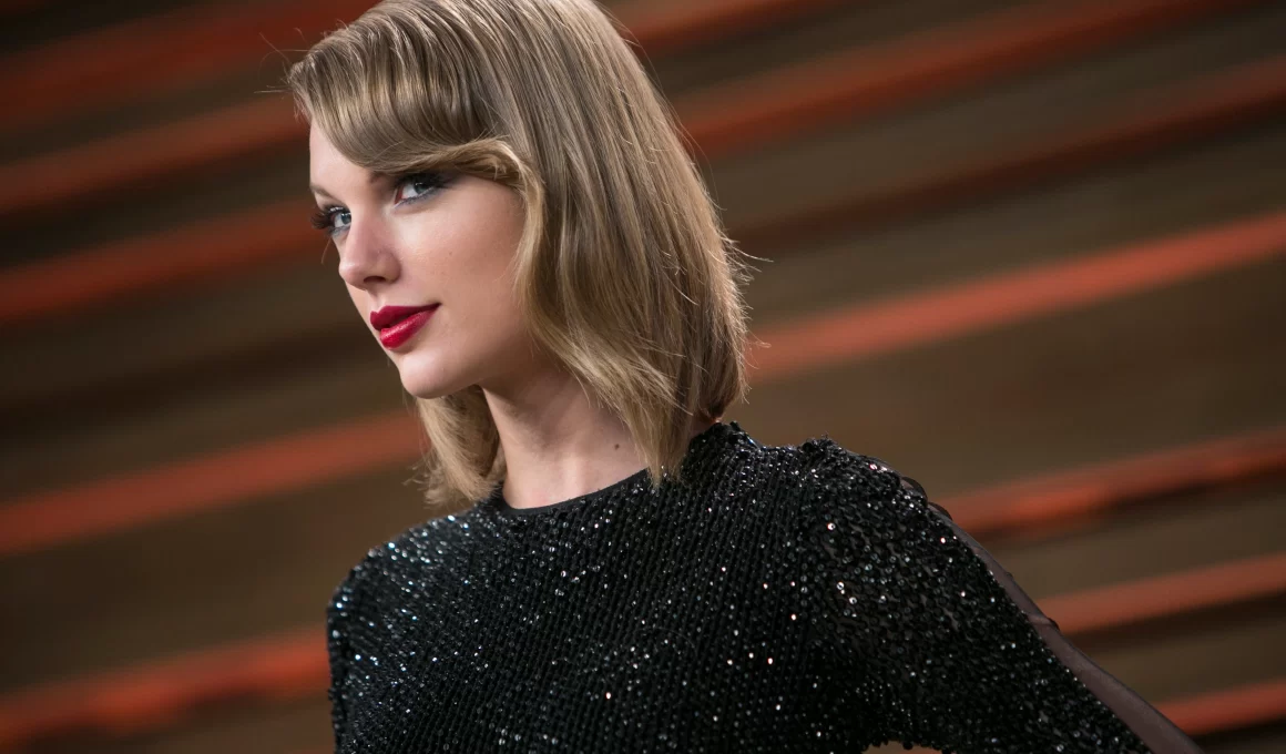 taylor-swift