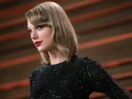 taylor-swift