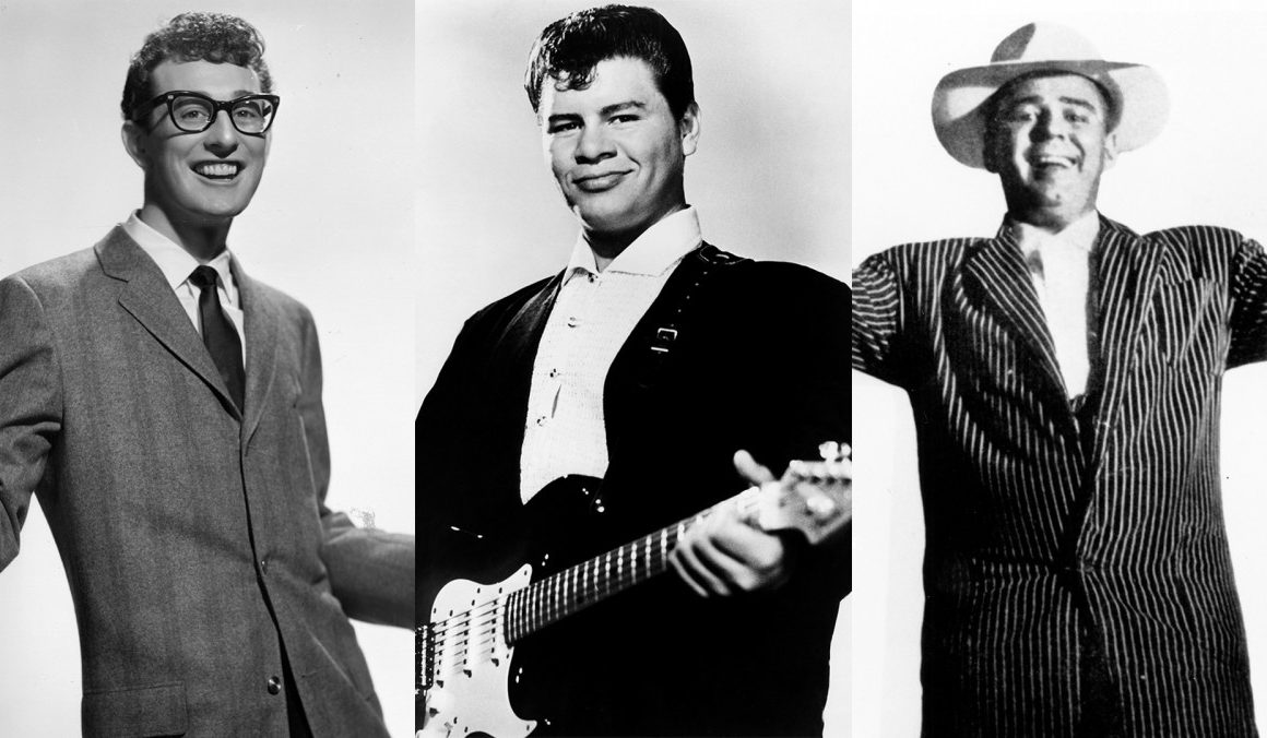 the-day-the-music-died--plane-crash