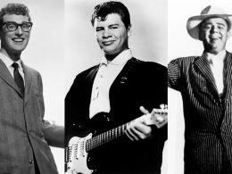 the-day-the-music-died--plane-crash