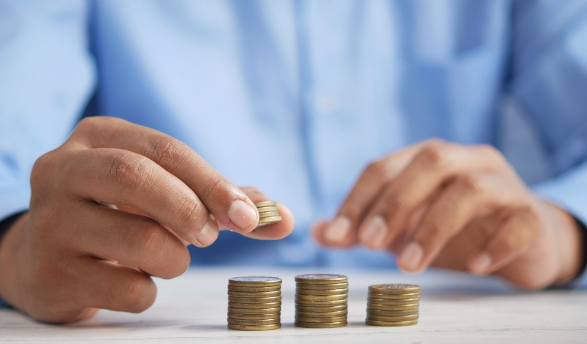 Settlement Loan