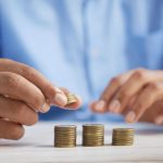 Settlement Loan