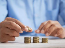 Settlement Loan