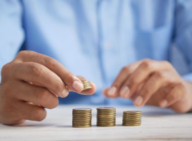 Settlement Loan