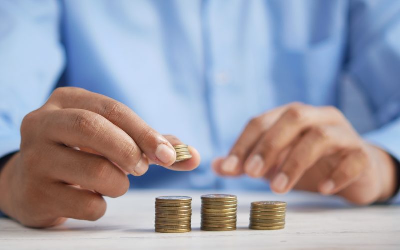 Settlement Loan
