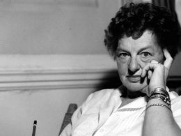 pl-travers
