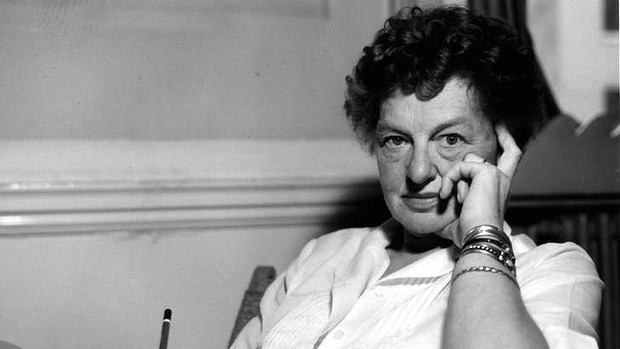 pl-travers