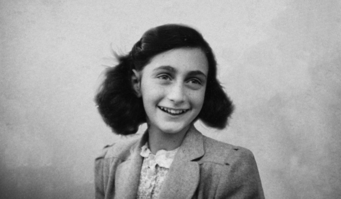 anne-frank