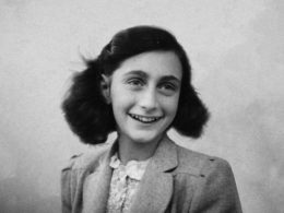 anne-frank