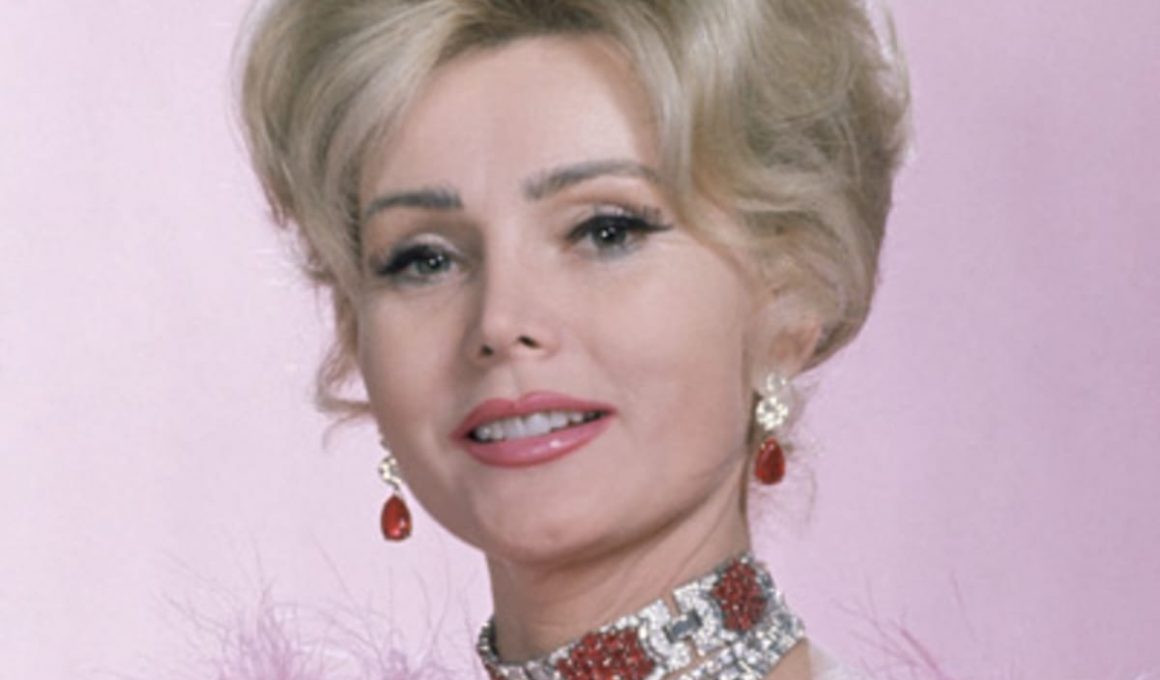 zsa-zsa-gabor